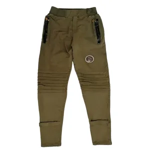  شلوار پسرانه کد 3171427