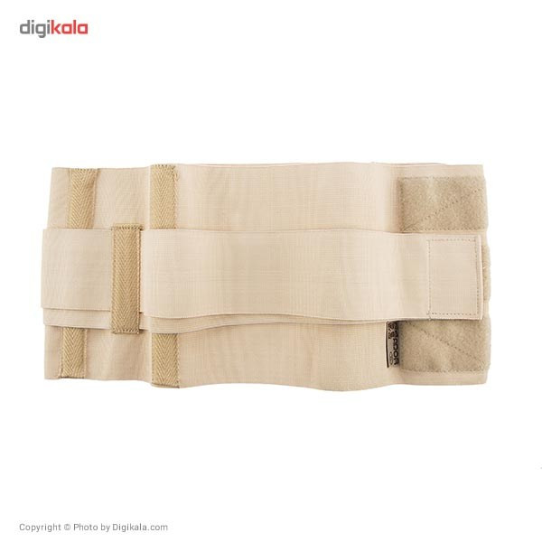 کمربند ادور مدل Work سایز متوسط