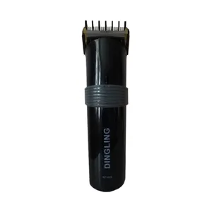 Hair Clipper DingLing RF-699