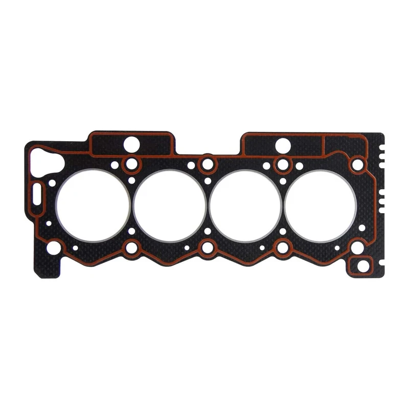  واشر سرسیلندر موتور دینا پارت مدل 008  استاندارد مناسب برای پژو 206 تیپ 2 