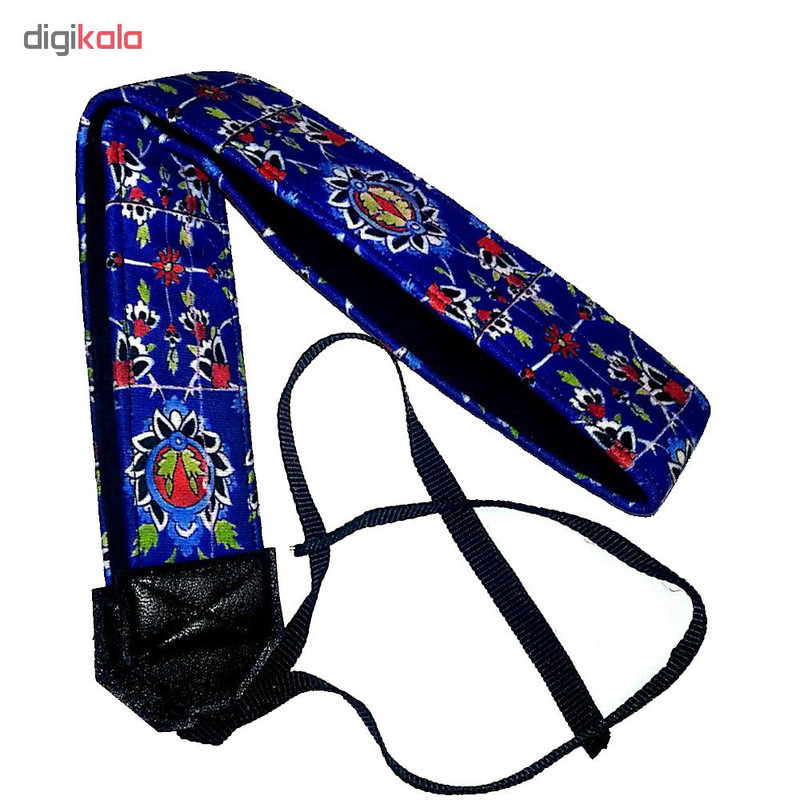بند دوربین کد 061