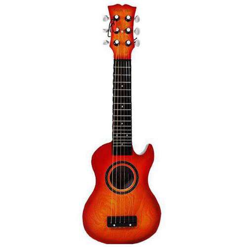  گیتار اسباب بازی کلاسیک مدل bt4100