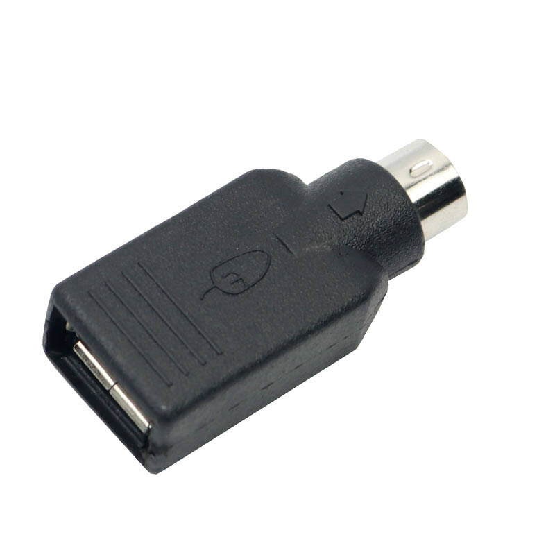 تبدیل PS2 به USB دیتالایف مدل V1
