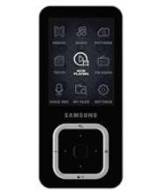 سامسونگ یپ -کیو 3 - 8 گیگابایت