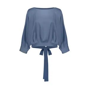 بلوز زنانه اکزاترس مدل P015001077030404-077