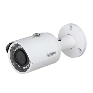 دوربین مداربسته بولت داهوا مدل IPC-B1A30