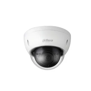 دوربین مداربسته دام داهوا مدل IPC-HDBW1230EP-0360B-S2