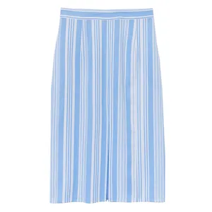 دامن زنانه مدل 70247