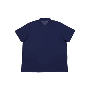 پولوشرت آستین کوتاه مردانه روگاچی مدل 33441