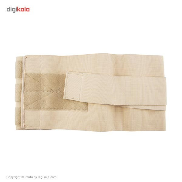 کمربند ادور مدل Work سایز متوسط