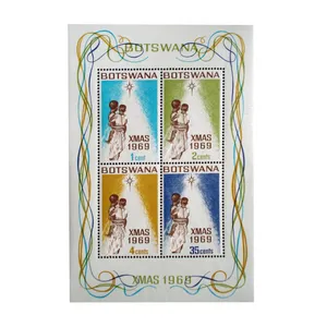 تمبر یادگاری مدل T120 مجموعه 4 عدد