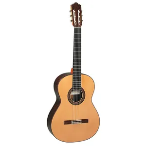 گیتار کلاسیک پرز مدل 650