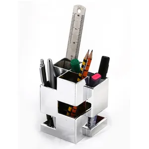 جا قلمی مدل Lux box