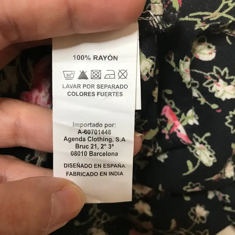 تونیک زنانه مدل Kht