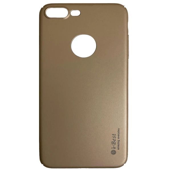 کاور مدل 5199 مناسب برای گوشی موبایل اپل iPhone 7 Plus/8 plus