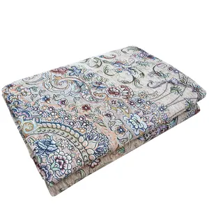 روفرشی ستاره زرین یزد مدل اوج ارغوان کد 840