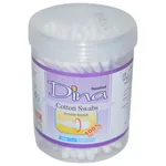 گوش پاک کن دینا مدل Double Tipped 112