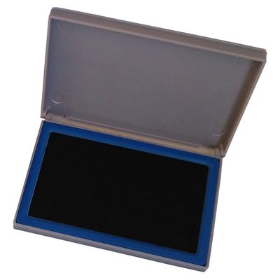 نقد و بررسی استامپ کوروش کد 3 توسط خریداران