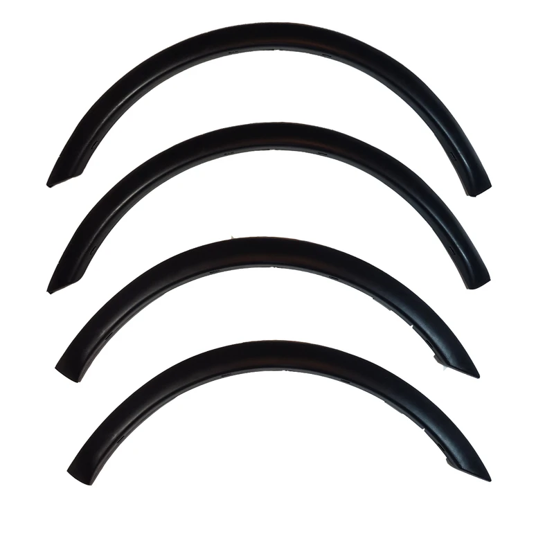 زه گلگیر مدل Galleria-PUG01 مناسب برای پژو 405