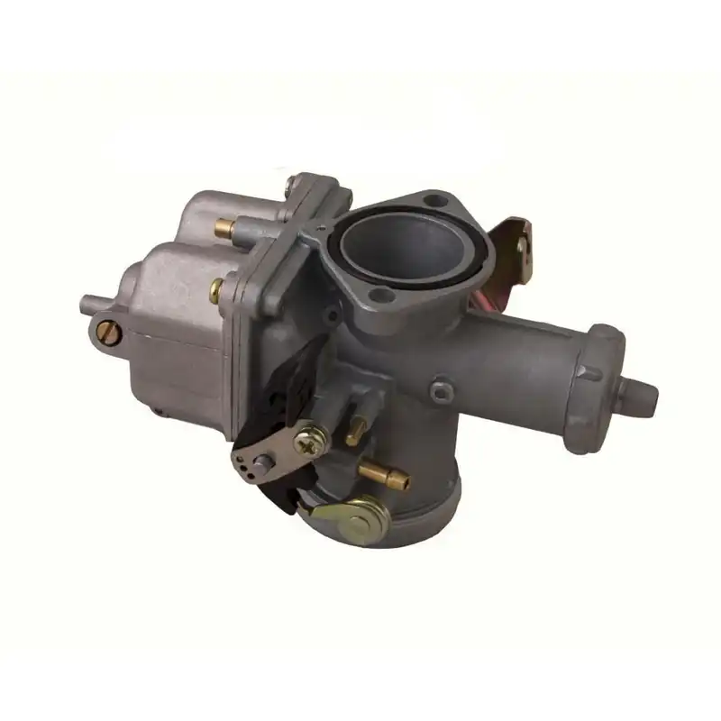 کاربراتور موتور سیکلت مدل Speed-150 مناسب برای هوندا 150 سی سی