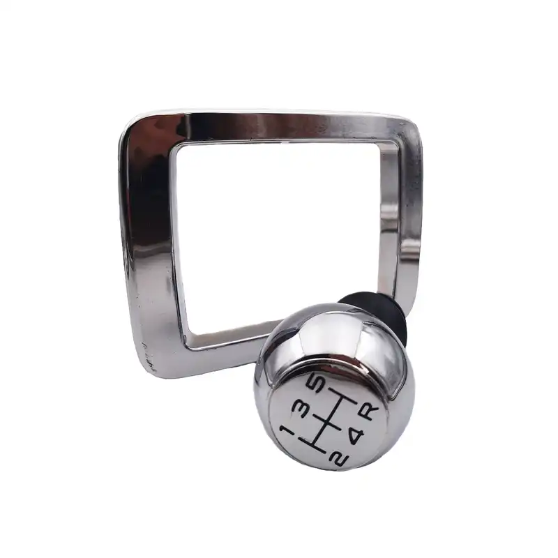 سردنده مدل RCBبه همراه قاب دور دنده