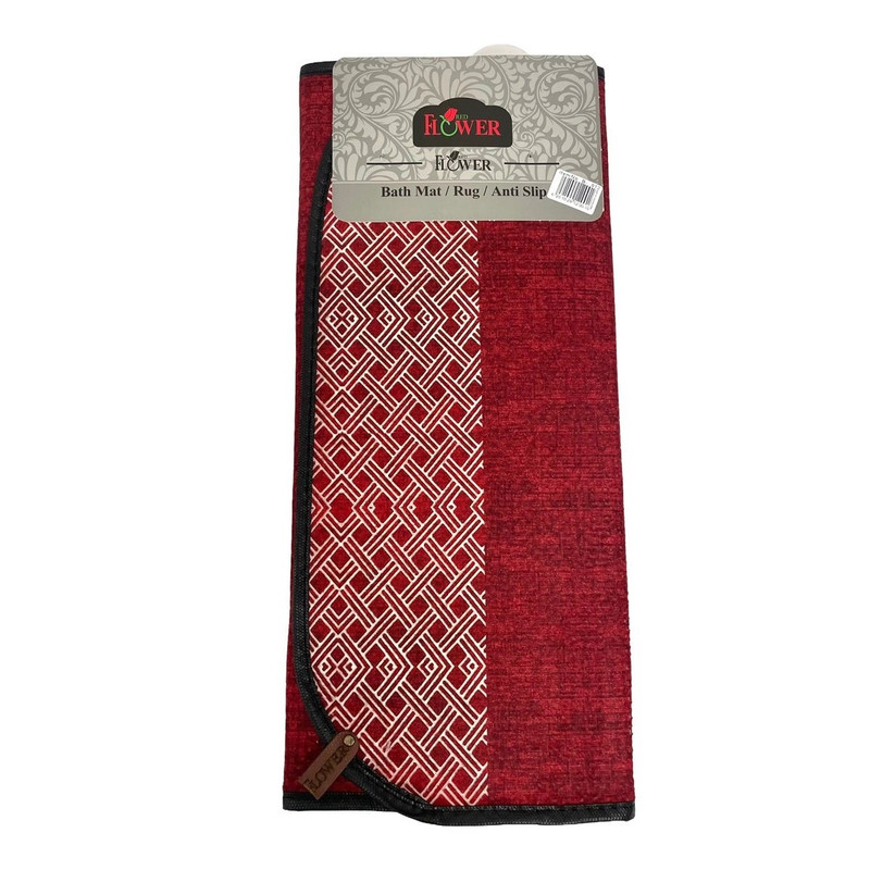 آبگیر کنار سینک ردفلاور مدل B-912 کد 108