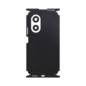 MAHOOT Carbon-Fiber-FullSkin Cover Sticker for Huawei Nova 9 SE