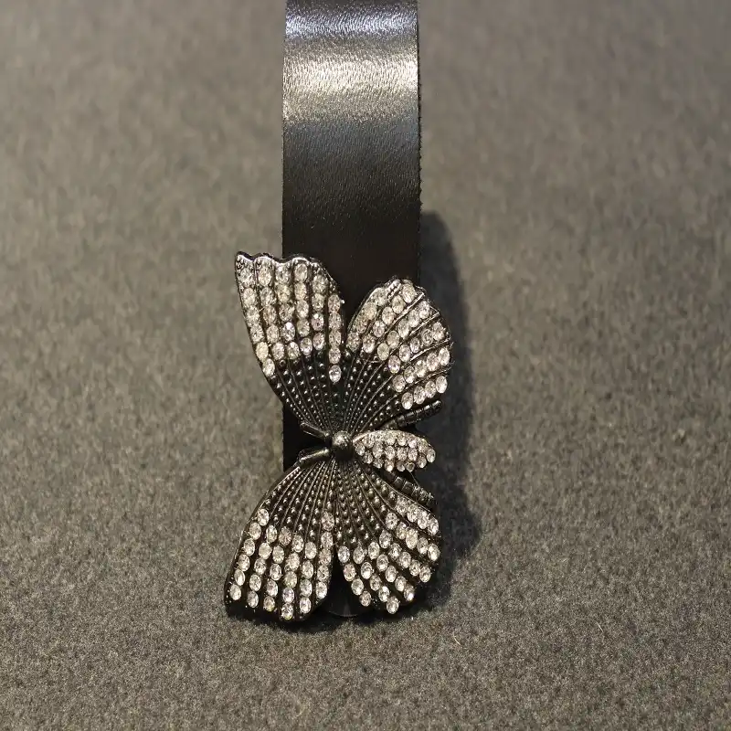 کمربند زنانه مدل Ki 5000-pamm