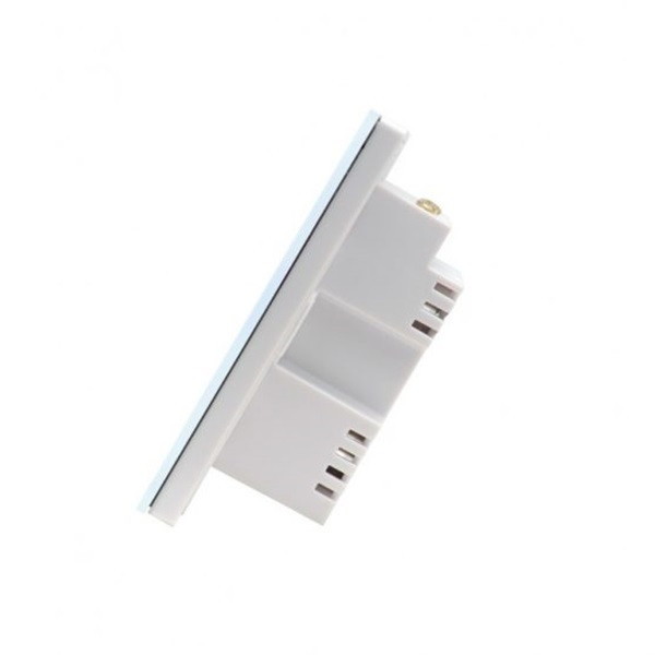 کلید هوشمند سونوف مدل TX-T1EU1C