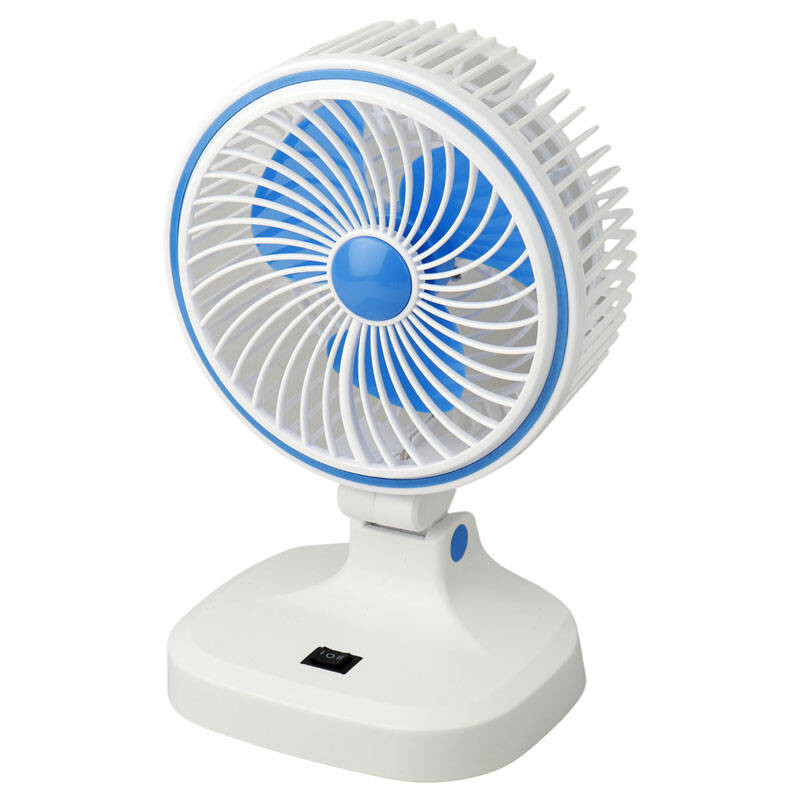 پنکه رومیزی مدل CH-668 پنکه رومیزی مدل CH-668