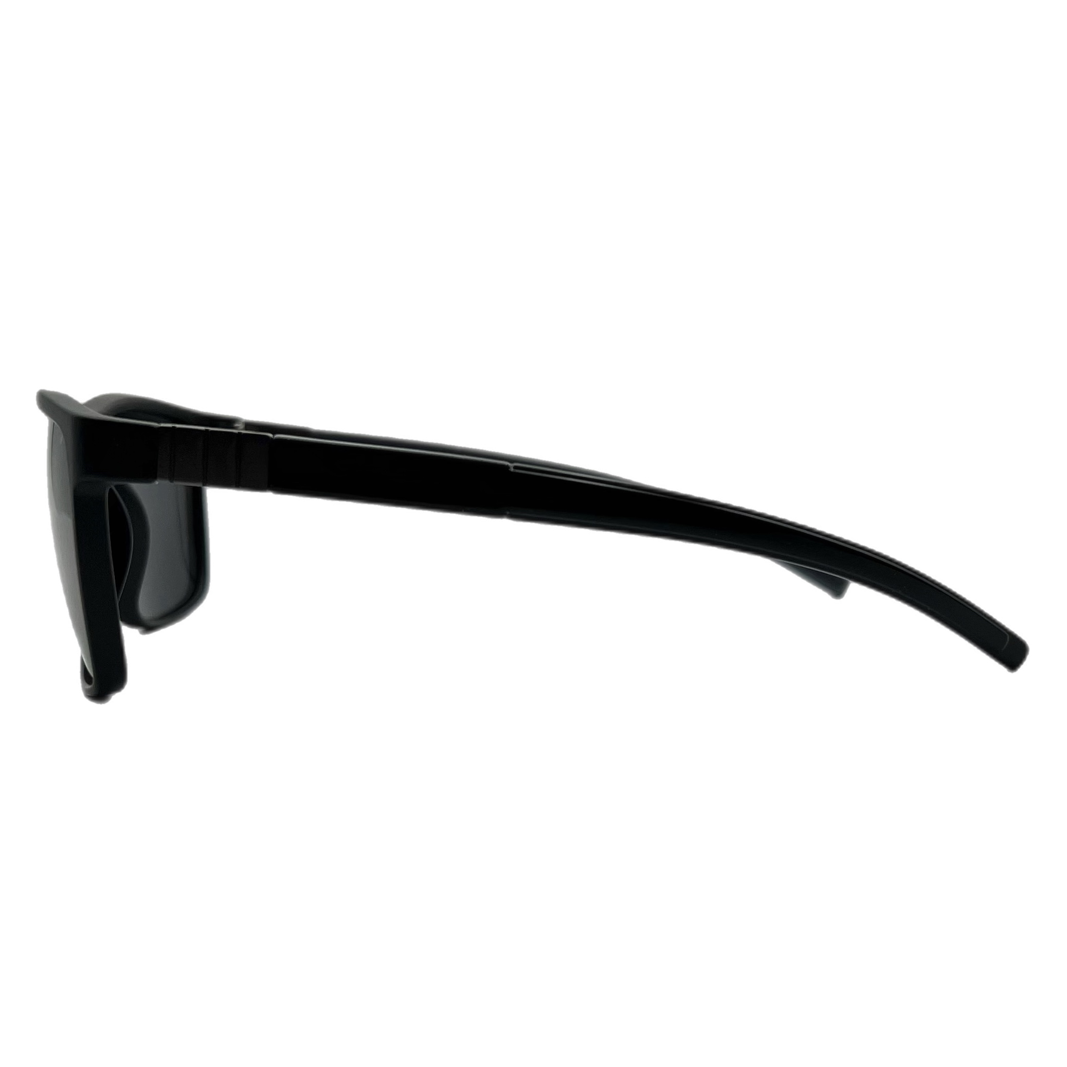 عینک آفتابی مردانه مدل P 320