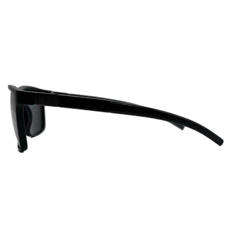 عینک آفتابی مردانه مدل P 320