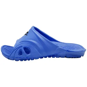 دمپایی مردانه مدل شاهین کد Si-Be