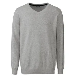 پلیور مردانه لیورجی مدل 9781270