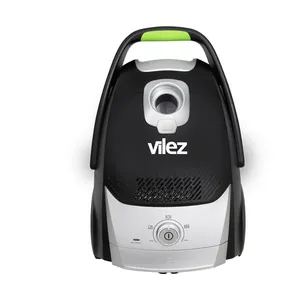 جاروبرقی ویلز مدل VL6030