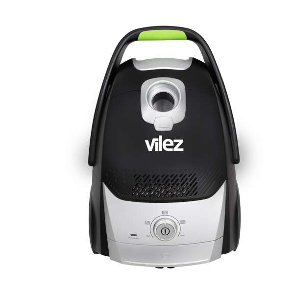 جاروبرقی ویلز مدل VL6030