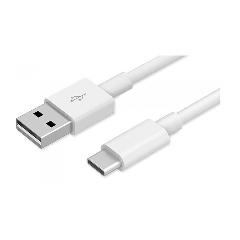 هندزفری بلوتوثی باسئوس مدل ENA WM20 DOLLBY MELOBUDS