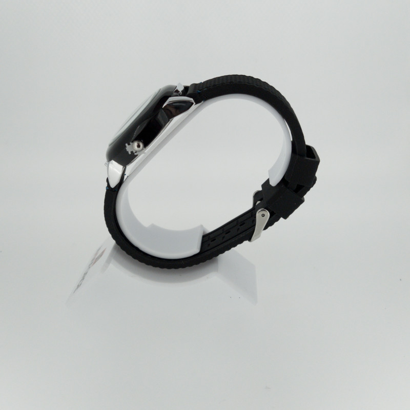 ساعت مچی عقربه ای دخترانه تیانمی مدل TM-K112 ساعت مچی عقربه ای دخترانه تیانمی مدل TM-K112