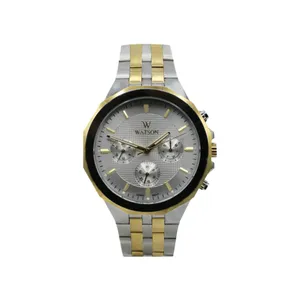 ساعت مچی عقربه‌ای مردانه مدل 1057G