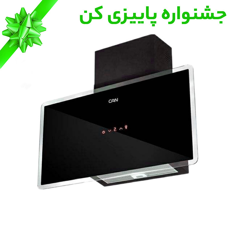 هود مورب کن مدل مارس سایز 90 هود مورب کن مدل مارس سایز 90