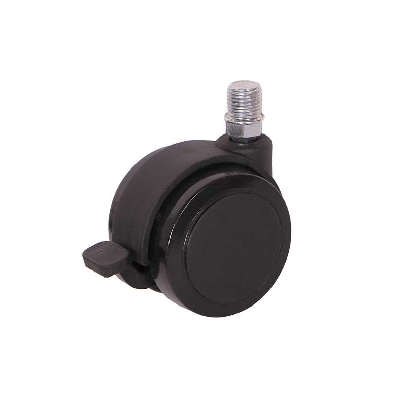 چرخ  مدل  12