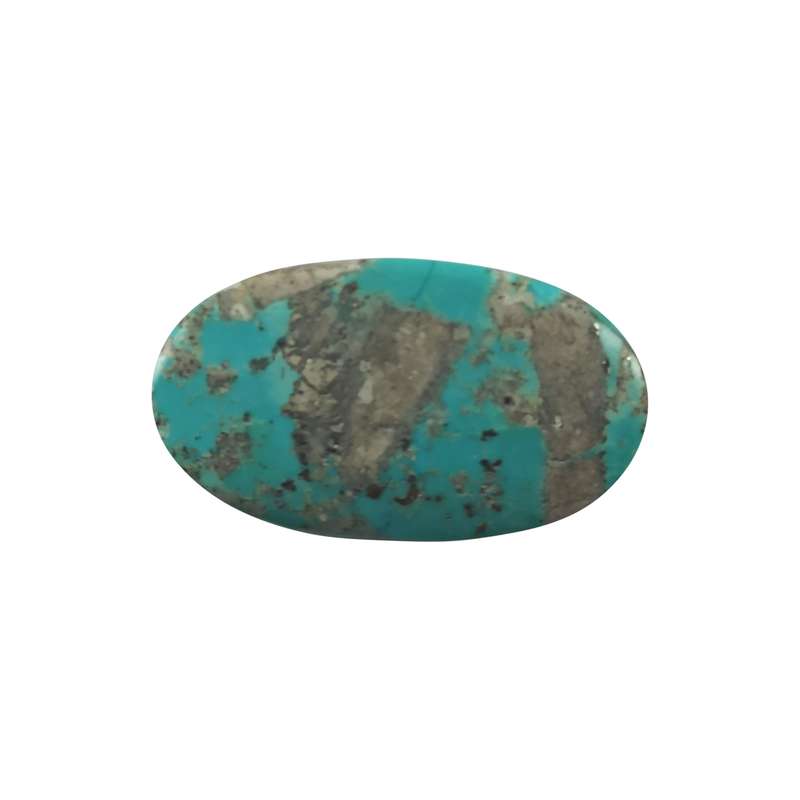 سنگ فیروزه کد DA6671