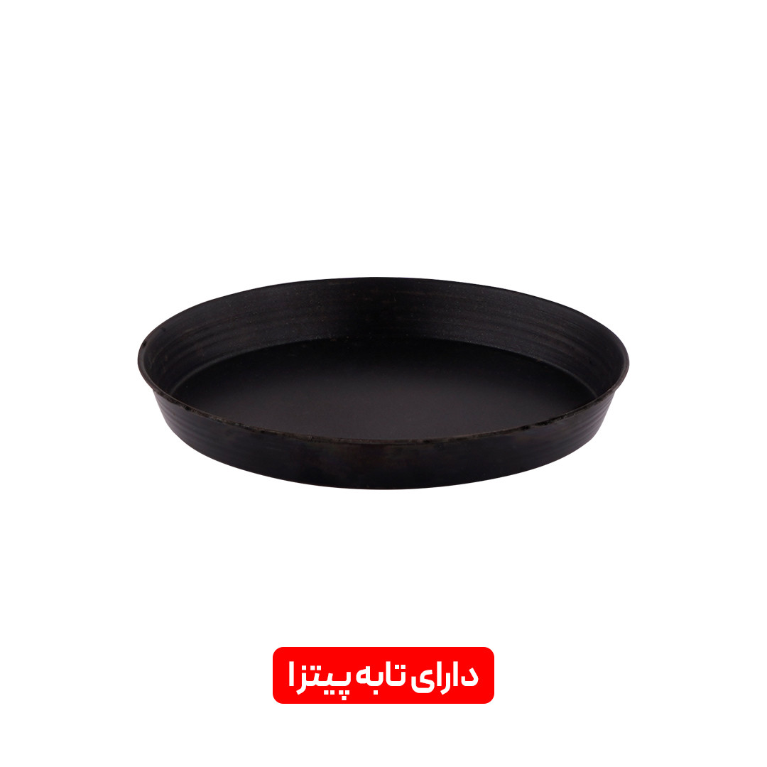 هواپز بلندا مدل HD131
