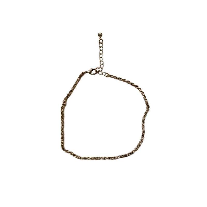 پابند زنانه سیکس مدل P48 پابند زنانه سیکس مدل P48