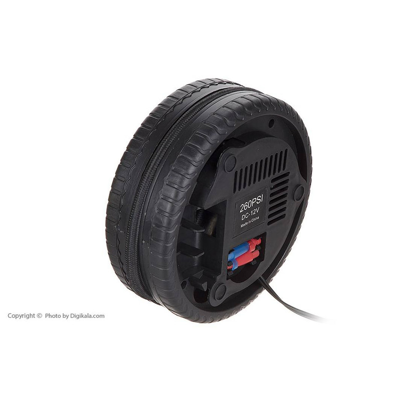 کمپرسور هوا مدل M2020 کمپرسور هوا مدل M2020