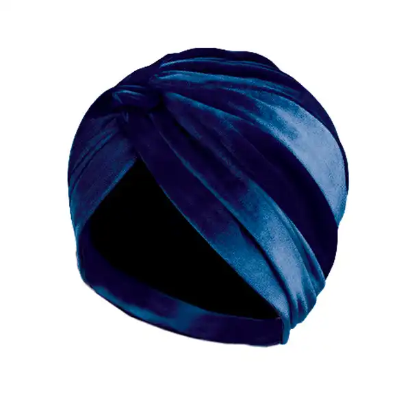 توربان مدل 1104- m