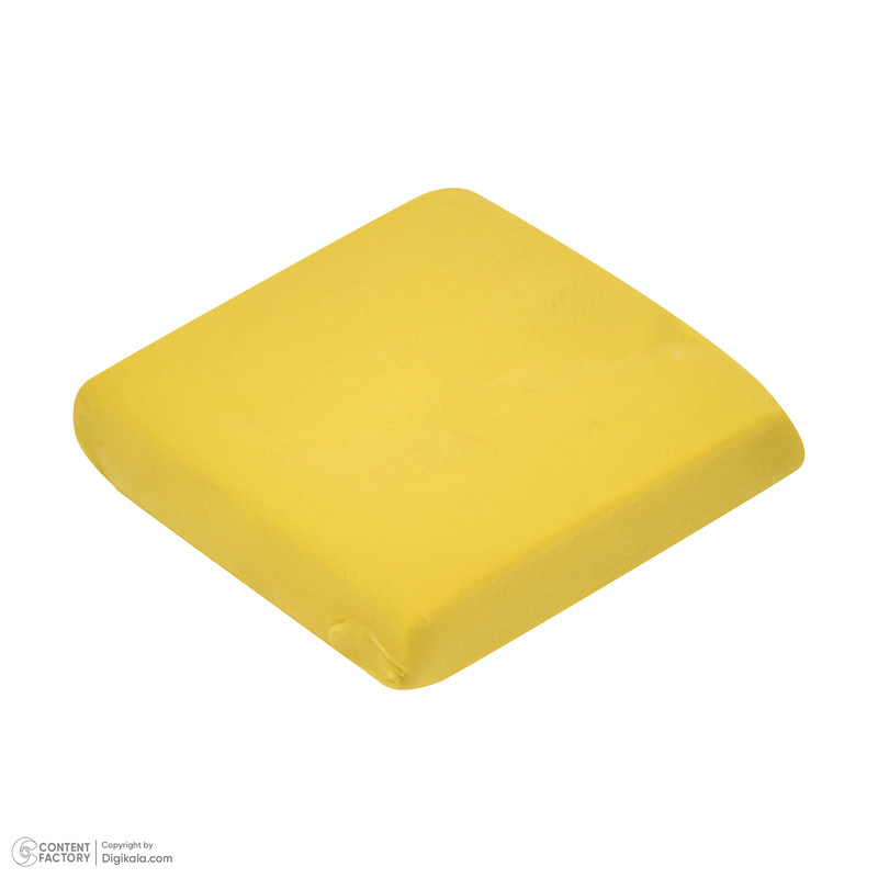 بسته لوازم تحریر آریا مدل استودیو شخصی هنرمندان بسته 3 عددی به همراه هدیه