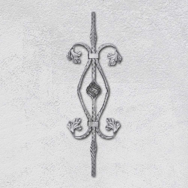 گلنرده پیش ساخته مدل C-309