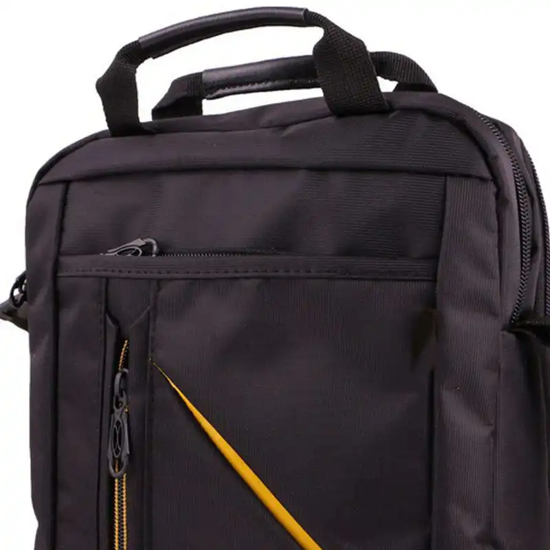 کیف رودوشی مدل MA-20