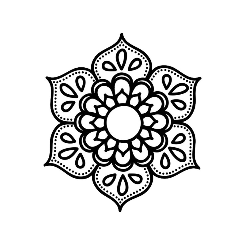 برچسب کنسول بازی مدل گرافیکی کد 1085